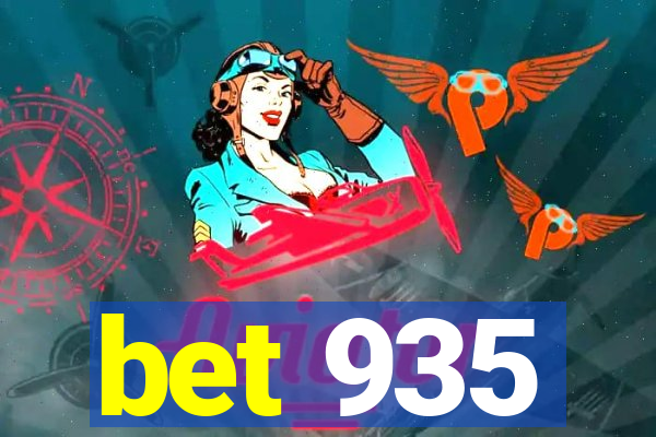 bet 935